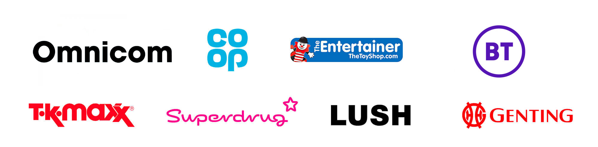 assure-all-logos-sml-04