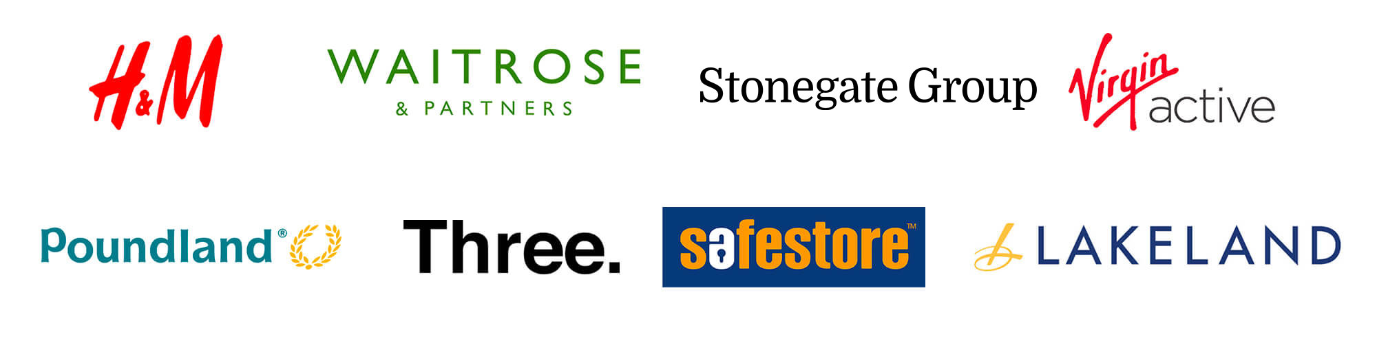 assure-all-logos-sml-05
